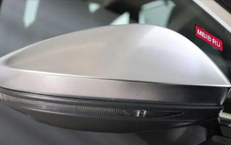 Audi S6, 2022 год, 6 809 056 рублей, 23 фотография