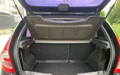 Renault Sandero I, 2011 год, 700 000 рублей, 5 фотография