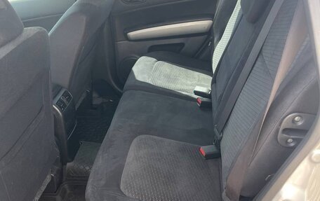 Nissan X-Trail, 2014 год, 1 200 000 рублей, 5 фотография