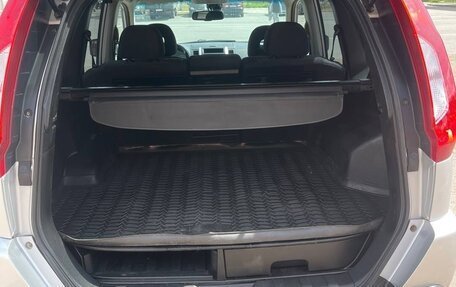 Nissan X-Trail, 2014 год, 1 200 000 рублей, 6 фотография