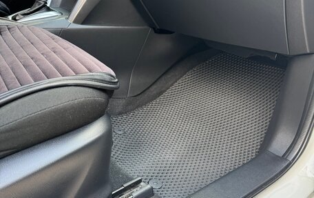Mazda CX-5 II, 2014 год, 1 800 000 рублей, 14 фотография
