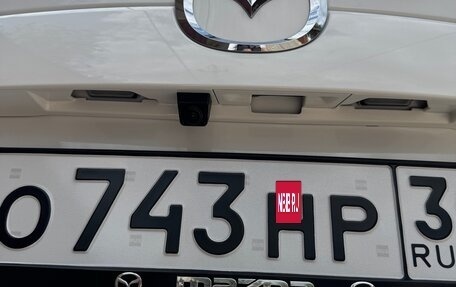 Mazda CX-5 II, 2014 год, 1 800 000 рублей, 19 фотография
