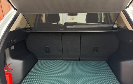 Mazda CX-5 II, 2014 год, 1 800 000 рублей, 26 фотография