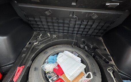 Mazda CX-5 II, 2014 год, 1 800 000 рублей, 29 фотография