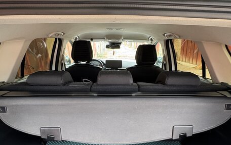 Mazda CX-5 II, 2014 год, 1 800 000 рублей, 31 фотография