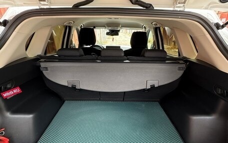 Mazda CX-5 II, 2014 год, 1 800 000 рублей, 30 фотография