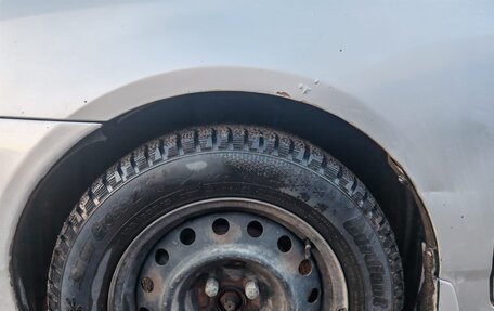Toyota Corolla, 2001 год, 490 000 рублей, 3 фотография