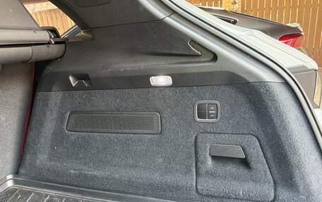 Porsche Cayenne III, 2018 год, 7 500 000 рублей, 11 фотография