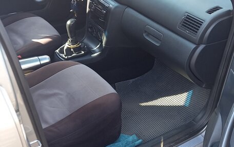 Skoda Octavia IV, 2008 год, 610 000 рублей, 3 фотография