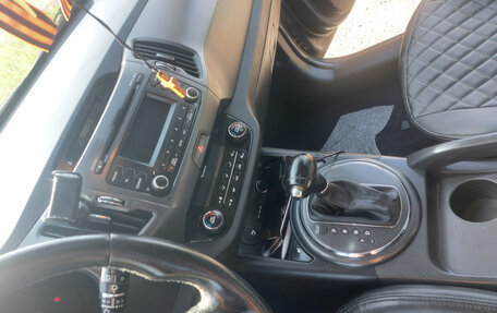 KIA Sportage III, 2011 год, 999 999 рублей, 13 фотография