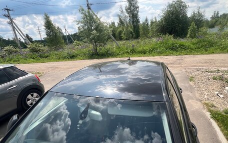 Audi A6, 2016 год, 2 100 000 рублей, 13 фотография