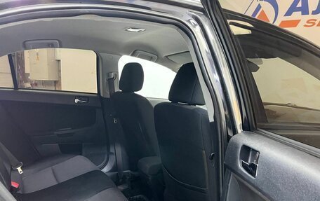 Mitsubishi Lancer IX, 2008 год, 760 000 рублей, 23 фотография