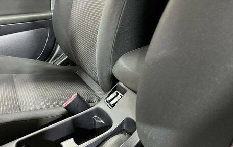 Mitsubishi Lancer IX, 2008 год, 760 000 рублей, 29 фотография