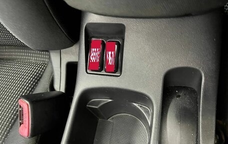 Mitsubishi Lancer IX, 2008 год, 760 000 рублей, 30 фотография