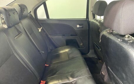 Ford Mondeo III, 2006 год, 229 000 рублей, 12 фотография
