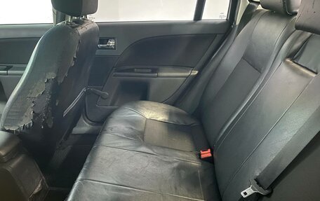 Ford Mondeo III, 2006 год, 229 000 рублей, 13 фотография