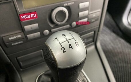 Ford Mondeo III, 2006 год, 229 000 рублей, 10 фотография