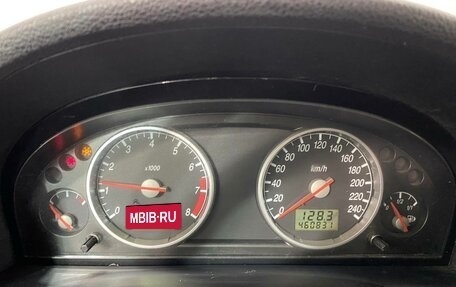 Ford Mondeo III, 2006 год, 229 000 рублей, 15 фотография