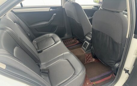 Skoda Rapid II, 2022 год, 1 115 000 рублей, 7 фотография
