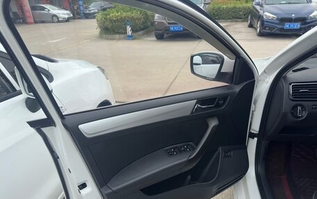 Skoda Rapid II, 2022 год, 1 115 000 рублей, 8 фотография