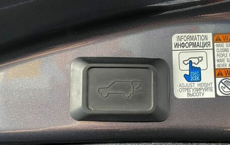 Toyota RAV4, 2015 год, 2 070 000 рублей, 10 фотография