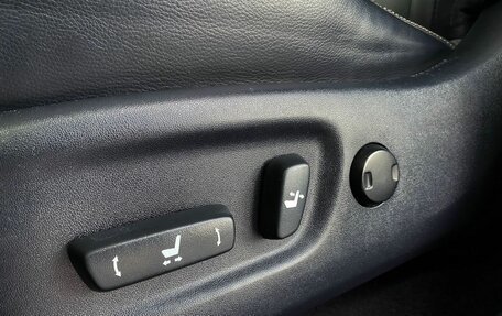 Toyota RAV4, 2015 год, 2 070 000 рублей, 11 фотография