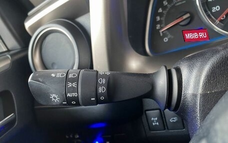 Toyota RAV4, 2015 год, 2 070 000 рублей, 15 фотография