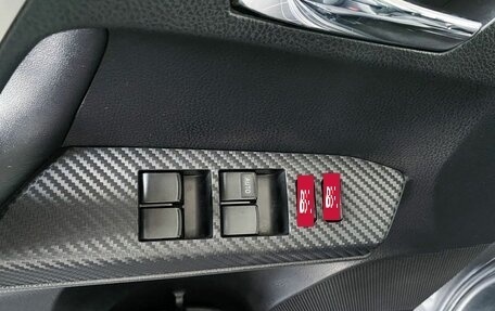 Toyota RAV4, 2015 год, 2 070 000 рублей, 12 фотография