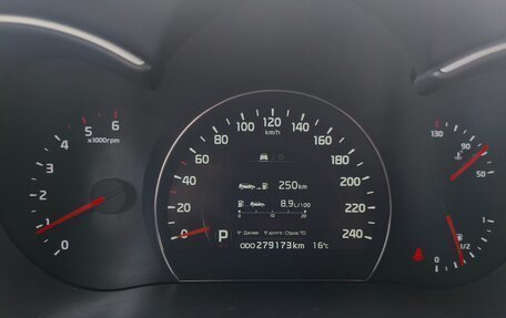 KIA Sorento II рестайлинг, 2014 год, 1 800 000 рублей, 1 фотография