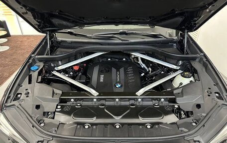 BMW X5, 2020 год, 7 000 000 рублей, 8 фотография