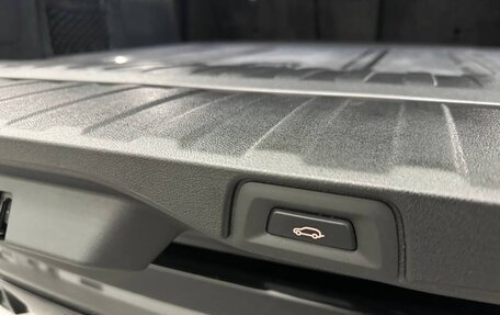 BMW X5, 2020 год, 7 000 000 рублей, 18 фотография