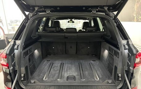 BMW X5, 2020 год, 7 000 000 рублей, 16 фотография