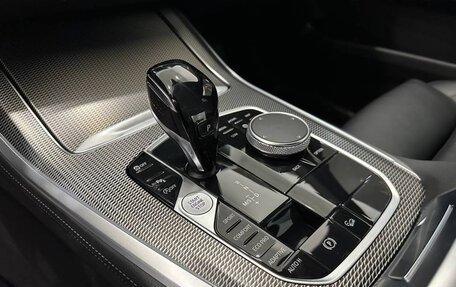 BMW X5, 2020 год, 7 000 000 рублей, 21 фотография