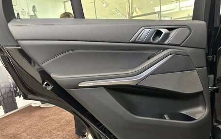 BMW X5, 2020 год, 7 000 000 рублей, 28 фотография