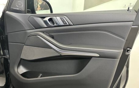 BMW X5, 2020 год, 7 000 000 рублей, 30 фотография
