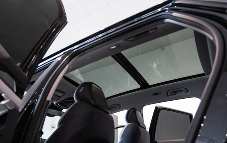 Geely Atlas, 2024 год, 3 878 019 рублей, 16 фотография