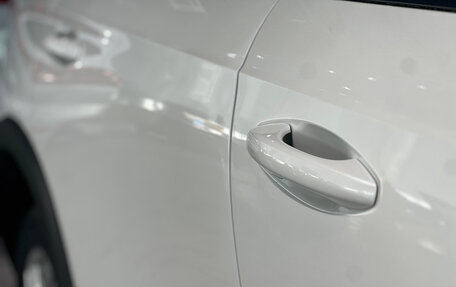 Haval Jolion, 2025 год, 2 449 000 рублей, 11 фотография