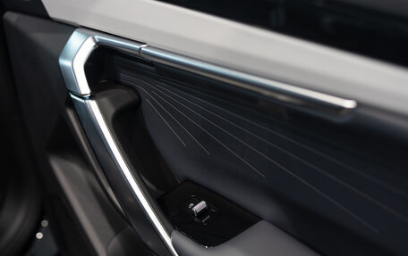 Geely Atlas, 2024 год, 3 878 019 рублей, 18 фотография