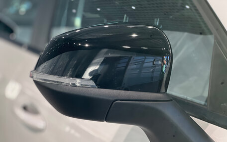 Haval Jolion, 2025 год, 2 449 000 рублей, 10 фотография
