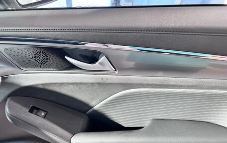 Haval Jolion, 2025 год, 2 449 000 рублей, 12 фотография