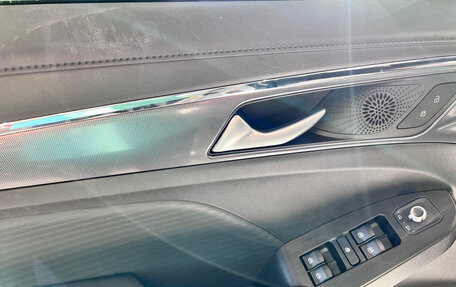 Haval Jolion, 2025 год, 2 449 000 рублей, 22 фотография