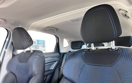 Haval Jolion, 2025 год, 2 449 000 рублей, 24 фотография