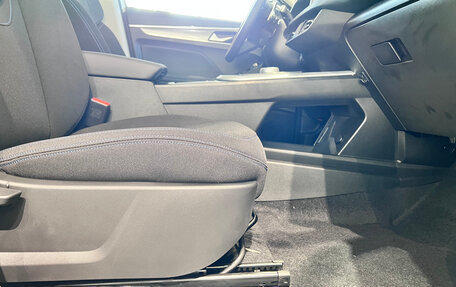 Haval Jolion, 2025 год, 2 449 000 рублей, 14 фотография