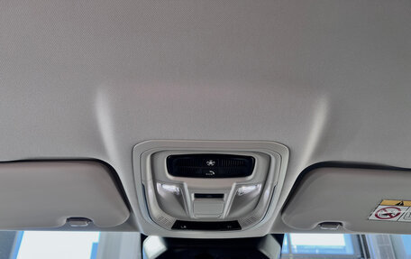 Haval Jolion, 2025 год, 2 449 000 рублей, 20 фотография