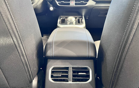 Haval Jolion, 2025 год, 2 449 000 рублей, 18 фотография