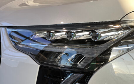 Haval Jolion, 2025 год, 2 449 000 рублей, 31 фотография