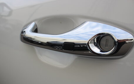 KIA Rio IV, 2022 год, 1 949 000 рублей, 11 фотография
