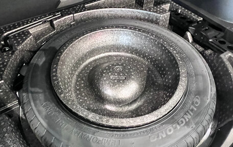 Haval Jolion, 2025 год, 2 449 000 рублей, 28 фотография