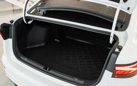 Geely Emgrand, 2024 год, 2 637 351 рублей, 11 фотография