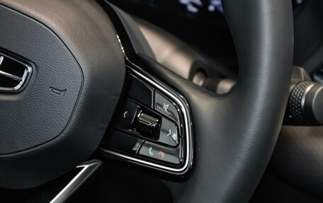 Geely Emgrand, 2024 год, 2 637 351 рублей, 10 фотография